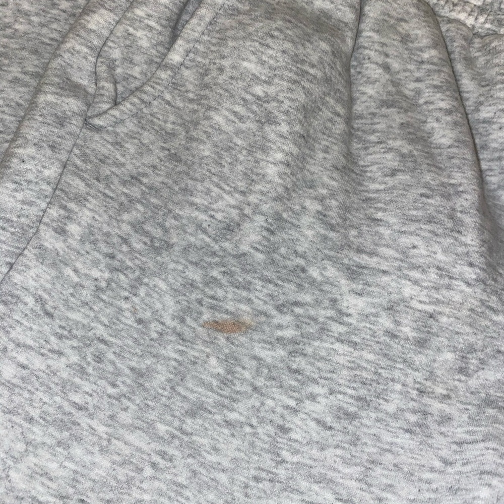 Fabletics Joggers S - Picture 3 of 3